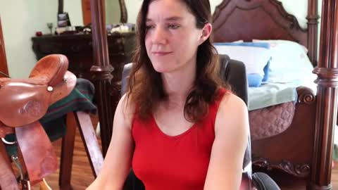 Snapshot of thornbury_rose chatting on 03-02-25, 09:22 ThornburyRose online show from 03-02-25, 09:22