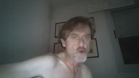 Snapshot of thoro_hammer chatting on 11-03-25, 02:57 THORO online show from 11-03-25, 02:57