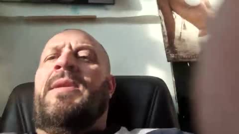 thorssshammer online show from 12-17-25, 11:05