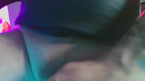 thorsten2705 online show from 02-11-25, 12:27