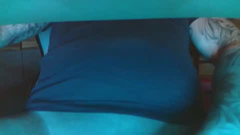 thorsten2705 online show from 02-10-26, 03:21