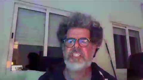 thotcaliente22485 online show from 05-08-26, 02:50