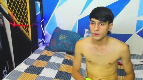 thr33sbroth3rs online show from 04-04-26, 11:13