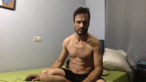 Snapshot of threelion chatting on 12-21-25, 03:46 threelion online show from 12-21-25, 03:46