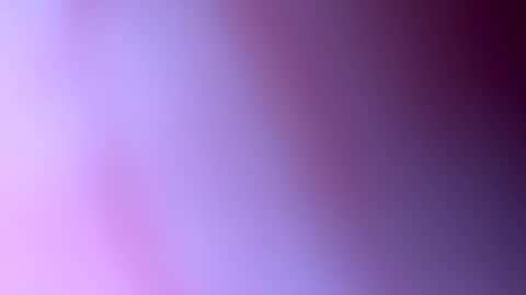 Snapshot of threenugdoug chatting on 01-09-25, 04:19 threenugdoug online show from 01-09-25, 04:19
