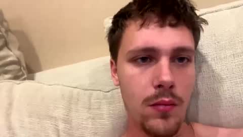 Snapshot of threenugdoug chatting on 02-16-25, 04:42 threenugdoug online show from 02-16-25, 04:42