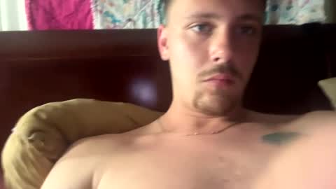 Snapshot of threenugdoug chatting on 03-04-25, 12:39 threenugdoug online show from 03-04-25, 12:39