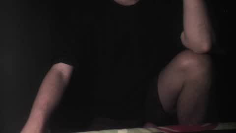 Snapshot of threesadtigers chatting on 02-28-26, 07:42 threesadtigers online show from 02-28-26, 07:42