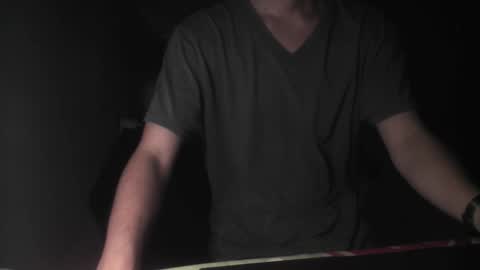 Snapshot of threesadtigers chatting on 03-02-26, 06:36 threesadtigers online show from 03-02-26, 06:36