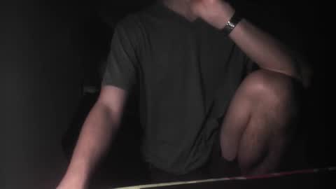 Snapshot of threesadtigers chatting on 03-02-26, 07:15 threesadtigers online show from 03-02-26, 07:15