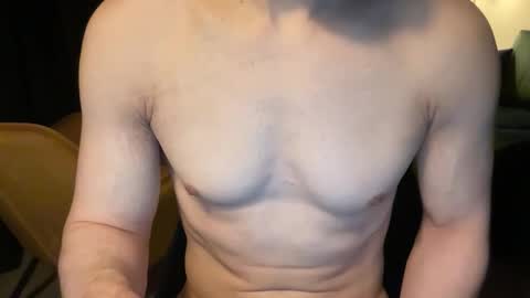 thrillerrr online show from 04-21-26, 08:12