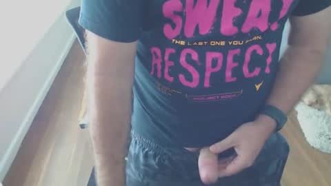 thrilling778 online show from 12-04-24, 11:46