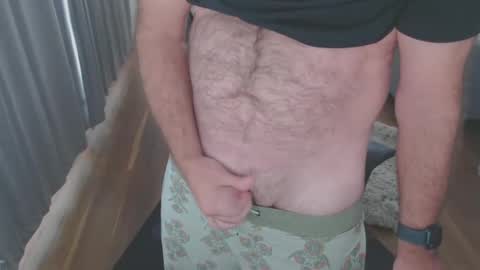 thrilling778 online show from 02-14-25, 06:34