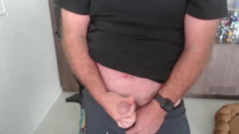 thrilling778 online show from 02-11-26, 05:23