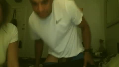 throatbabi34 online show from 09-20-25, 03:40