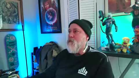 Snapshot of throatdoctor69 chatting on 02-22-26, 04:05 throatdoctor69 online show from 02-22-26, 04:05