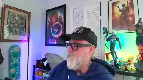 Snapshot of throatdoctor69 chatting on 02-26-26, 04:39 throatdoctor69 online show from 02-26-26, 04:39