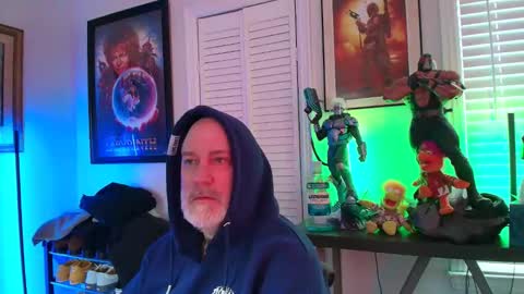 Snapshot of throatdoctor69 chatting on 03-01-26, 02:30 throatdoctor69 online show from 03-01-26, 02:30