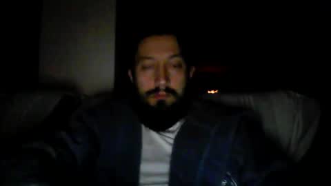 ThroatDom4U online show from 02-10-25, 09:47