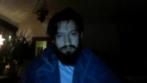 ThroatDom4U online show from 02-12-25, 10:48