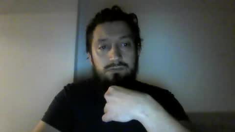 ThroatDom4U online show from 02-25-25, 10:50