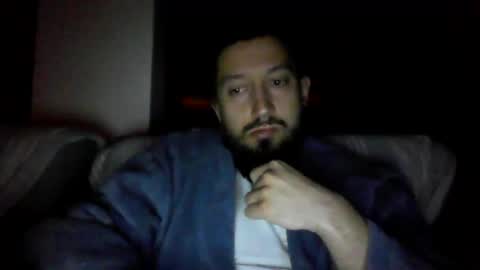 ThroatDom4U online show from 03-04-25, 11:11