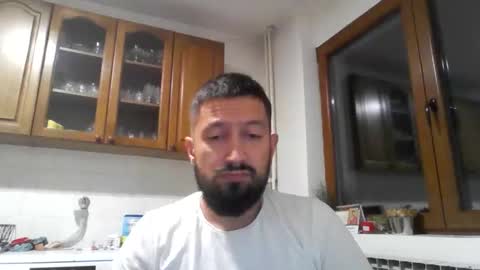 ThroatDom4U online show from 10-08-25, 10:40