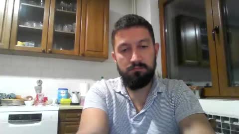 ThroatDom4U online show from 10-19-25, 09:26