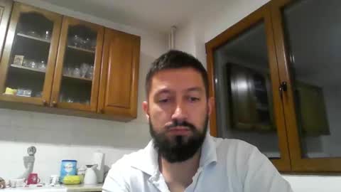 ThroatDom4U online show from 10-22-25, 10:20