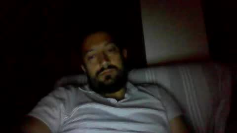 ThroatDom4U online show from 11-16-25, 11:21