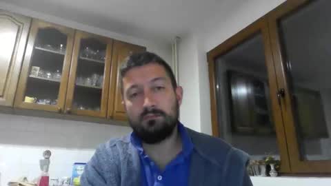 ThroatDom4U online show from 11-17-25, 10:59