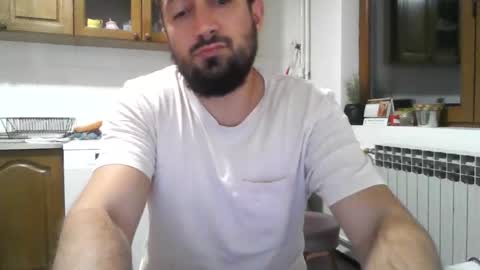 ThroatDom4U online show from 11-24-25, 10:53