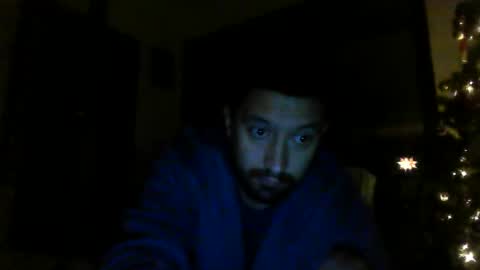 ThroatDom4U online show from 01-05-26, 11:30