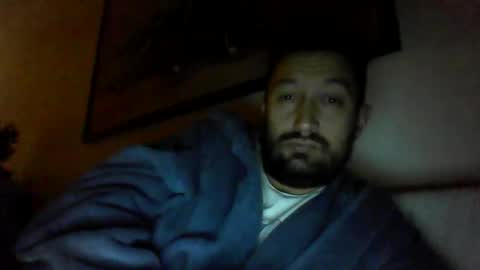 ThroatDom4U online show from 01-08-26, 10:45