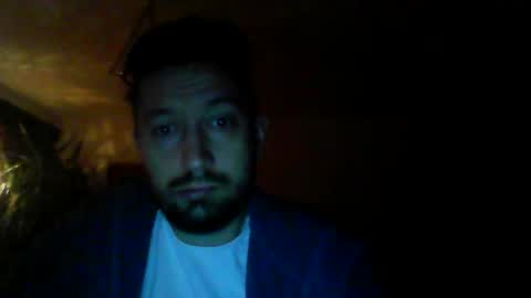 ThroatDom4U online show from 02-27-26, 10:43