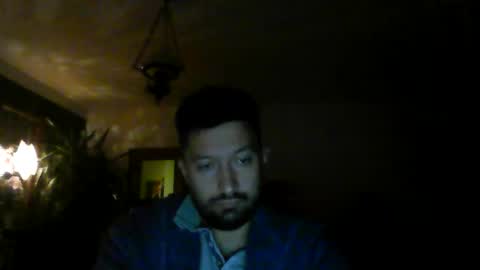 ThroatDom4U online show from 04-18-26, 09:37