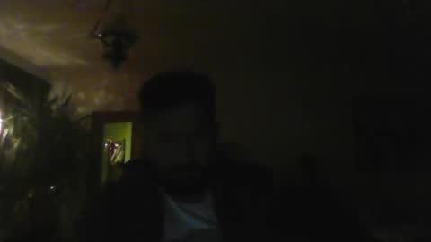 ThroatDom4U online show from 05-05-26, 10:07