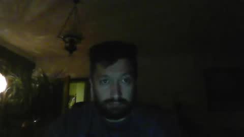 ThroatDom4U online show from 05-10-26, 09:42