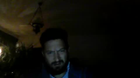 ThroatDom4U online show from 05-26-26, 10:28