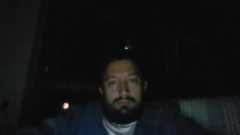 ThroatDom4U online show from 05-28-26, 09:34