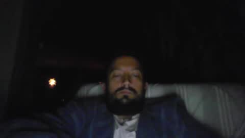 ThroatDom4U online show from 06-03-26, 09:42