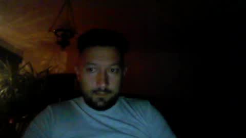ThroatDom4U online show from 07-14-26, 09:53