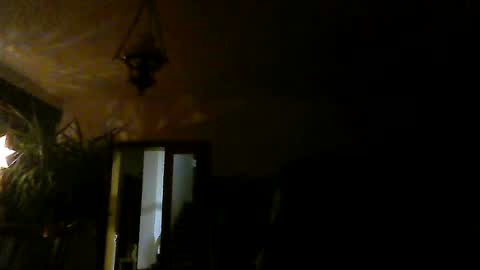 ThroatDom4U online show from 07-15-26, 10:26