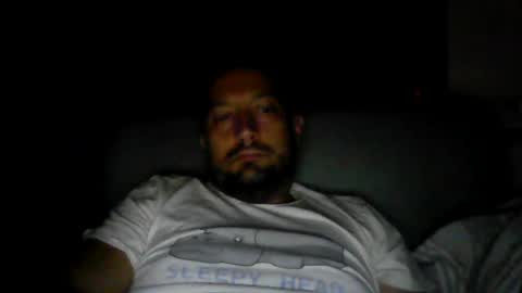 ThroatDom4U online show from 07-16-26, 10:16