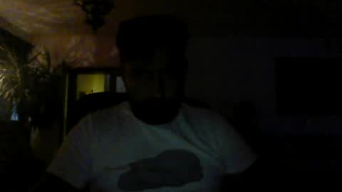ThroatDom4U online show from 07-26-26, 09:00