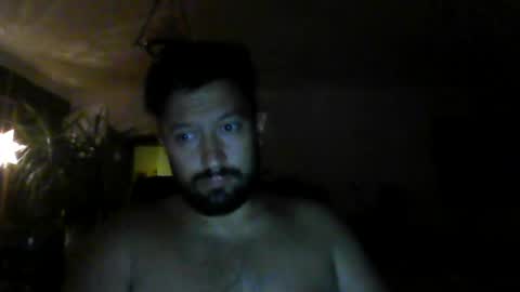 ThroatDom4U online show from 08-04-26, 09:17