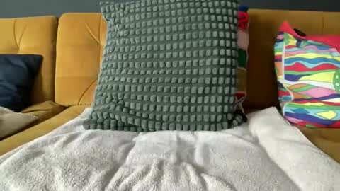 throatface_killah online show from 03-02-26, 09:16