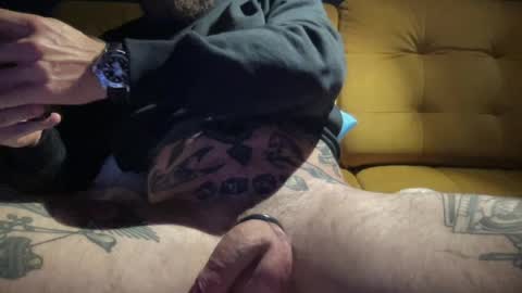 throatface_killah online show from 07-18-26, 03:00