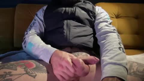 throatface_killah online show from 07-18-26, 06:45