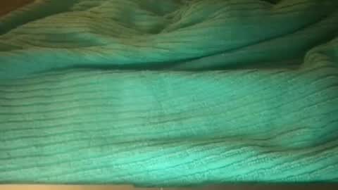 throatgoat1233 online show from 02-23-25, 02:51